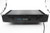 Alesis RA-100 2-Channel Reference Power Amplifier