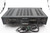 Vintage Aiphone BX-300 Mixer Power Amplifier - 19" Rack Mountable