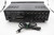 Electro-Voice MA-1212 Professional 12-Input Mixer Amplifier - 120W Commercial PA System