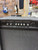 Crate KX-50 Keyboard Amplifier / PA System - Local Pickup, Oswego, IL ONLY
