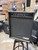 Crate KX-50 Keyboard Amplifier / PA System - Local Pickup, Oswego, IL ONLY