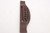 Vintage Matsumoku / Aria / Epiphone 12-String Acoustic Guitar Rosewood Bridge w/ Bolts