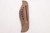 NOS Unknown 6-String Acoustic Guitar  Bridge