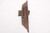 NOS Unknown Dove Style Acoustic Guitar Bridge