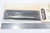NOS Vintage Pro-Master Stock No. 0151 Acoustic Guitar Bridge