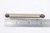 NOS Vintage Epiphone Matsumoku MIJ Adjustable Acoustic Guitar Bridge Saddle Insert