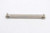 NOS Vintage Epiphone Matsumoku MIJ Adjustable Acoustic Guitar Bridge Saddle Insert