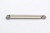 NOS Vintage Epiphone Matsumoku MIJ Adjustable Acoustic Guitar Bridge Saddle Insert