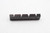 Vintage Kay NOS 4-String Ukulele Bridge Saddle
