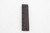 Vintage Kay NOS 4-String Ukulele Bridge Saddle