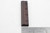Vintage Kay NOS 4-String Ukulele Bridge Saddle