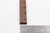 Vintage Kay NOS 4-String Ukulele Bridge  Saddle