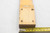 Vintage 1980s Series 10 Electric Guitar Neck - Rosewood Fretboard, Pointy 6-in-Line Headstock for Locking Nut, MIK