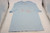 Ukulele Threads "(Insert Ukulele Here)" Graphic T-Shirt (Size L)
