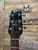 Vintage Fender Gemini III Acoustic Guitar - Dreadnought, Korea- Local Pickup, IL ONLY