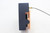 Duke Designs Toe-N Control v1 - Universal Mechanical Expression Pedal / Knob Rotator Control