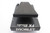 Morley FX Blender - Optical Effects Loop / Blend Expression Pedal w/ Send Level Control