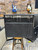 Peavey 6505+ 112 60-Watt 1x12" All-Tube Guitar Combo Amp 6505 Plus- Local PU ONLY, IL