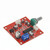 PT2399 / CD2399 Reverb & Echo Audio Module - DIY Delay Effects PCB with Onboard Regulator & Potentiometer