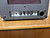 Custom Hand-Wired Tube Guitar Combo Amp - Built in Vintage 1950s Bell & Howell Filmosound Speaker Cabinet, Alnico Zenith Speaker