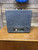 Custom Hand-Wired 5F1 Champ Clone Tube Guitar Combo Amp - Built in Vintage DuKane Case with Celestion V10-60 England Speaker