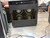 Vintage 1970s Univox / Unicord Stage 720 4x10" Guitar Amp Combo - Local Pickup Only IL