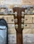 Recording King RP-G6-CFE5 Cutaway Parlor Acoustic Electric Guitar w/ Gig Bag