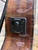 Recording King RP-G6-CFE5 Cutaway Parlor Acoustic Electric Guitar w/ Gig Bag