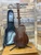 Recording King RP-G6-CFE5 Cutaway Parlor Acoustic Electric Guitar w/ Gig Bag