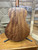 Breedlove Discovery Concert Acoustic Guitar - Bourbon Burst w/ Taylor Gig Bag