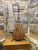 Breedlove Discovery Concert Acoustic Guitar - Bourbon Burst w/ Taylor Gig Bag