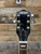Gretsch G2627T Streamliner 3-Pickup Bigsby Guitar Georgia Green w/ Gig Bag
