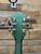 Gretsch G2627T Streamliner 3-Pickup Bigsby Guitar Georgia Green w/ Gig Bag