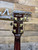 Ibanez AR420 Artist Electric Guitar - Transparent Blue Gradation w/ Gig Bag