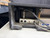 Vintage Heathkit TA-17 Solid-State Multi-Channel Guitar Bass Am301189p Head 120W