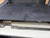 Vintage Heathkit TA-17 Solid-State Multi-Channel Guitar Bass Am301189p Head 120W