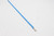Guitar / Bass Dual Action Truss Rod 23", 584mm, 4mm Adjustment