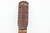 Kingston Vintage Acoustic Guitar Neck