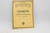 Schimer's Library of Musical Classics Clementi Gradus ad Parnassum- Piano Music