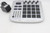 M-Audio Trigger Finger MIDI Controller with Pads & Power