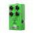 NEW JHS Bonsai Overdrive Pedal 9-Way Tube Screamer - Authorized Dealer