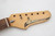 Ibanez Cimar Vintage MIJ Maple/Rosewood Guitar Neck 25.5" Scale