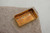 52mm Gold Brass 6-Hole Humbucker Guitar Pickup Cover