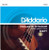D'Addario Pro-Arte Titanium EJ87T Ukulele Strings