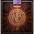 D'Addario NB1152 Nickel Bronze Acoustic Strings: 11-52 (Custom Light)
