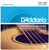 D'Addario EJ16 Phosphor Bronze Acoustic Guitar Strings: 12-53 (Light)