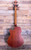 Ibanez AEG30-LG Acoustic Electric Bass Guitar