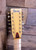 Ibanez Vintage MIJ Model 699-12 Concord Maple 12-String Acoustic Guitar OEM Case