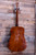 Hohner Western Series MW 400N MIK Acoustic Guitar - Chicagoish Local Pickup Only