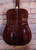 Fender Vintage F-330-12 12-String Acoustic Guitar